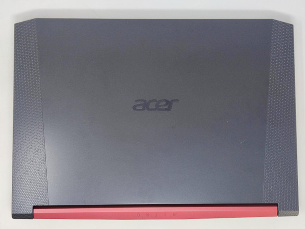 Acer Nitro 5 15.6" Gaming Laptop AMD Ryzen 5 3550H 8GB RAM 256GB SSD GTX 1650