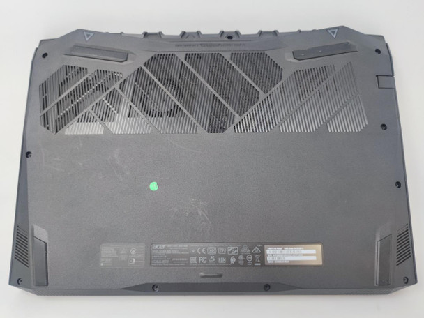 Acer Nitro 5 15.6" Gaming Laptop AMD Ryzen 5 3550H 8GB RAM 256GB SSD GTX 1650