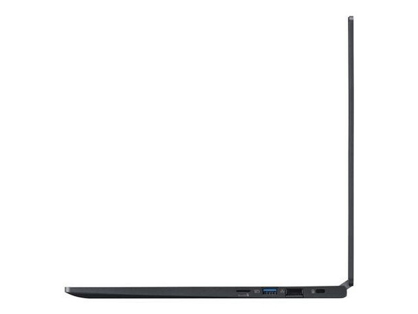 Acer TravelMate P6 14" Laptop Core i5 10210U 10th Gen 8GB 256GB Windows 10 Pro