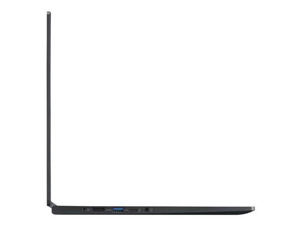Acer TravelMate P6 14" Laptop Core i5 10210U 10th Gen 8GB 256GB Windows 10 Pro