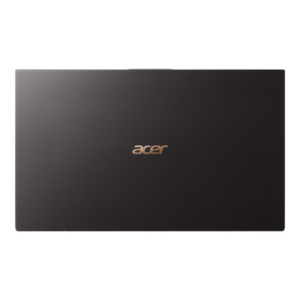 Acer Swift 7 SF714-52T 14" Touch Laptop Core i7 8500Y 16GB 512GB Windows 10 Pro