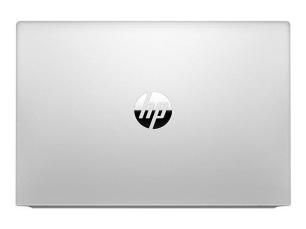 HP ProBook 430 G8 13.3" Laptop Core i5 1135G7 11th Gen 8GB 256GB Windows 10 Pro