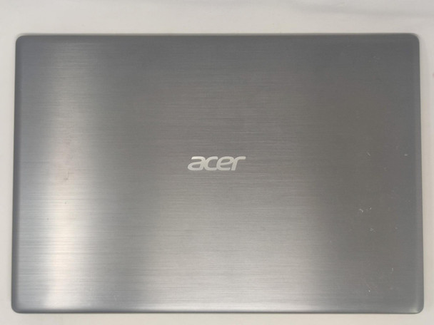Acer Swift 3 15.6" Laptop AMD Ryzen 7 2700u Radeon RX 540 8GB DDR4 256GB SSD
