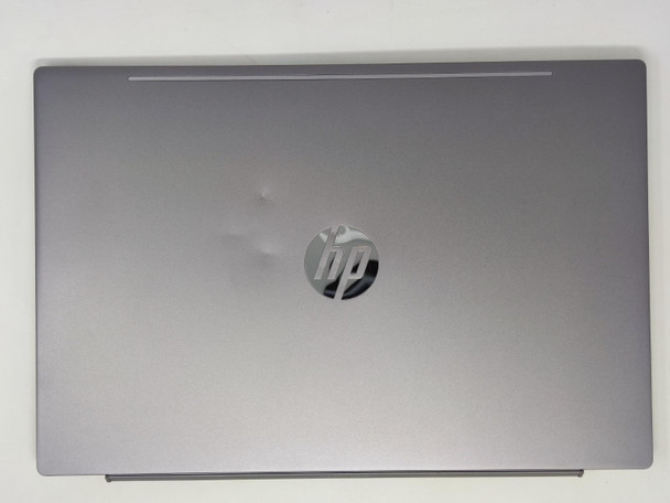 HP Pavilion 15-CW1598sa AMD Ryzen 7 3700U 16GB RAM 512GB SSD 15.6" Touch Laptop