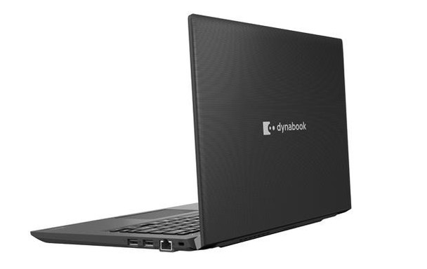 DynaBook Tecra A40-G-138 Intel Core i5 10210U 8GB 256GB 14" Touchscreen Laptop