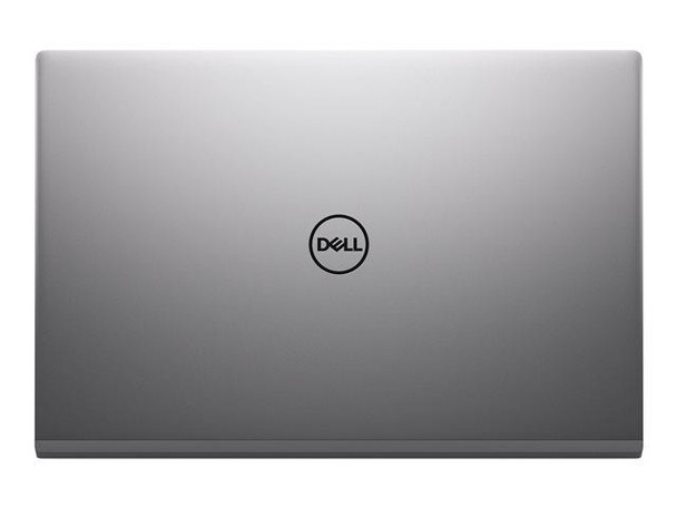Dell Vostro 14 5401 Intel Core i5 1035G1 256GB Windows 10 Pro 14" Laptop