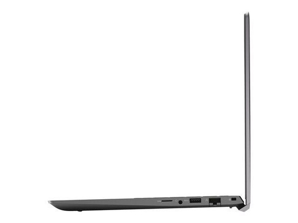 Dell Vostro 14 5401 Intel Core i5 1035G1 256GB Windows 10 Pro 14" Laptop