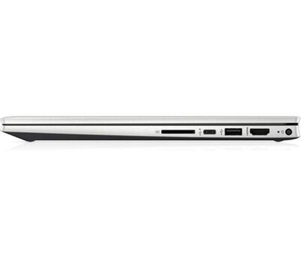 HP Pavilion x360 14" 2 in 1 FHD Laptop Intel Pentium Gold 7505 4GB RAM 128GB SSD