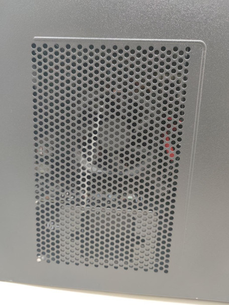 Acer Nitro N50-110 AMD Ryzen 5 3500 8GB RAM GeForce GTX 1650 Gaming Desktop PC
