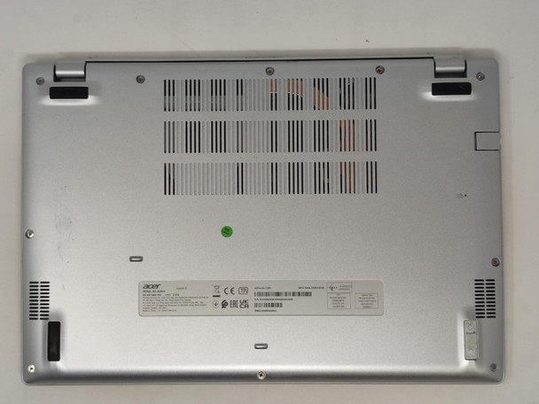 Acer Aspire 5 A514-54 14" Laptop Core i7 1165G7 11th Gen 8GB RAM 1TB SSD