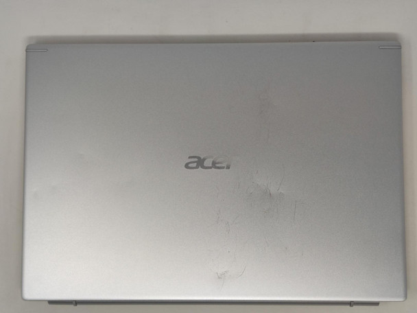 Acer Aspire 5 A514-54 14" Laptop Core i7 1165G7 11th Gen 8GB 1TB SSD Windows 10