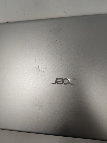 Acer Aspire 5 A514-54 14" Laptop Core i7 1165G7 11th Gen 8GB 1TB SSD Windows 10