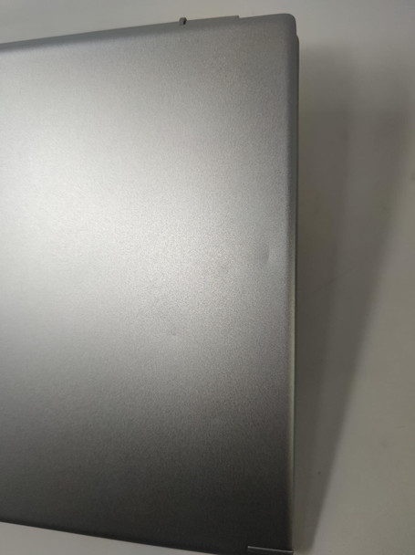 Acer Aspire 5 A514-54 14" Laptop Core i7 1165G7 11th Gen 8GB 1TB SSD Windows 10