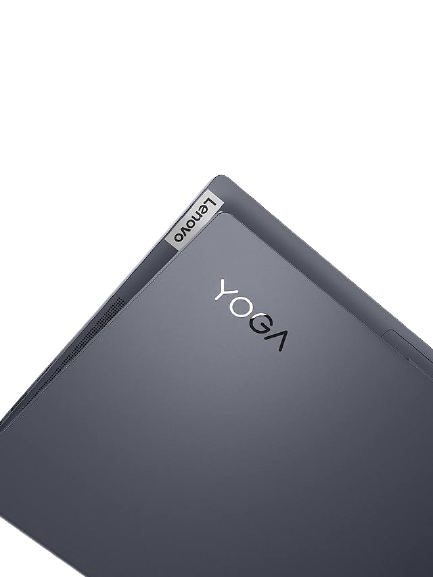 Lenovo Yoga Slim 7-14IIL05 Intel Core i5 1035G4 8GB RAM 256GB SSD 14" Laptop