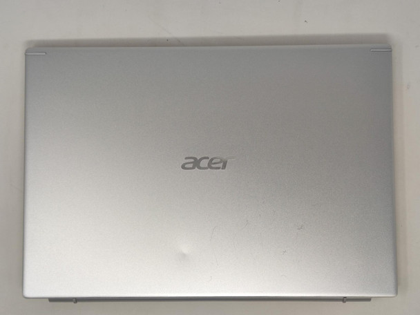 Acer Aspire 5 A514-54 14" Laptop Windows 10 Core i7 1165G7 11th Gen 8GB RAM 1TB SSD