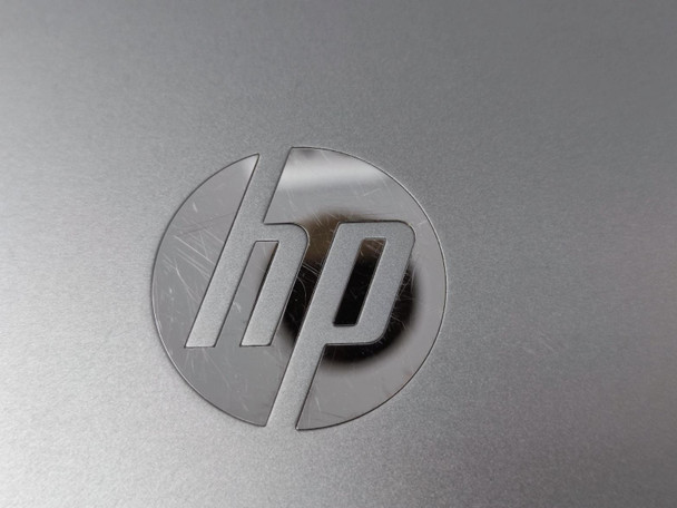 HP Pavilion 14-ce0505sa Intel Core i7 8550U Geforce MX130 256GB SSD 14" Laptop
