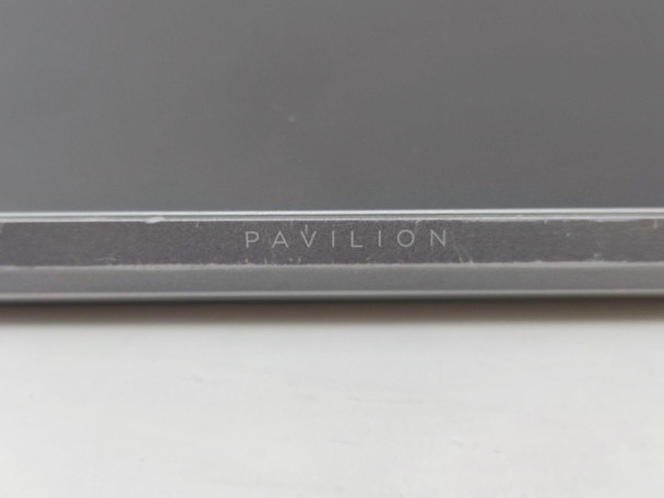 HP Pavilion 14-ce0505sa Intel Core i7 8550U Geforce MX130 256GB SSD 14" Laptop