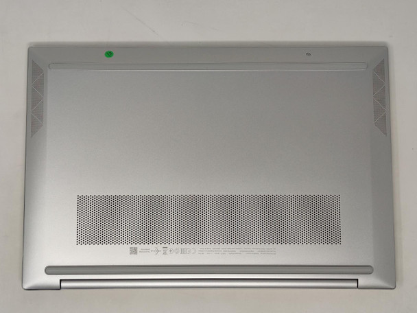 HP Pavilion 14-dv0521sa 14" Touch Laptop i5 1135G7 11th Gen 8GB 512GB Windows 10