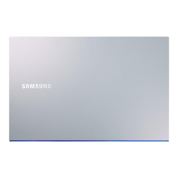 Samsung Galaxy Book Ion 13.3" Laptop Core i5 10210U 10th Gen 8GB RAM 512GB SSD