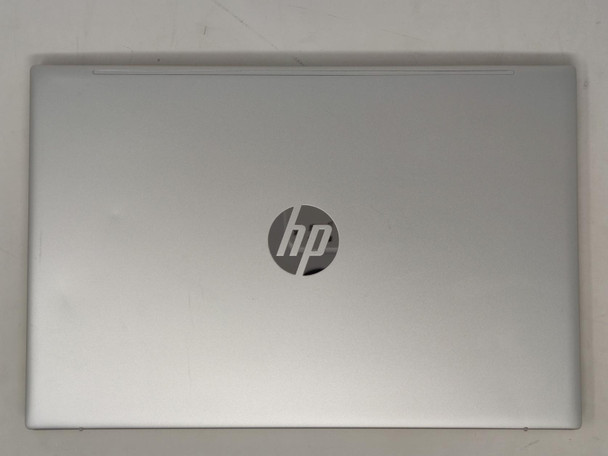 HP Pavilion 14-dv1629sa 14" Laptop i5 1155G7 11th Gen 8GB 512GB Windows 11