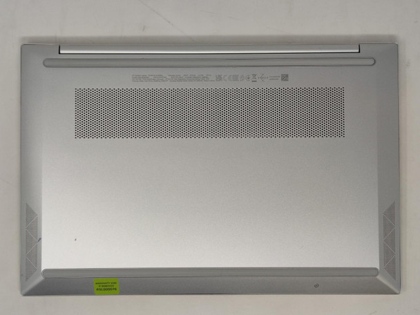 HP Pavilion 14-dv1629sa 14" Laptop i5 1155G7 11th Gen 8GB 512GB Windows 11