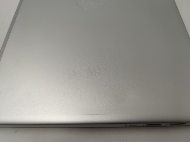 HP Pavilion 14-dv1629sa 14" Laptop i5 1155G7 11th Gen 8GB 512GB Windows 11