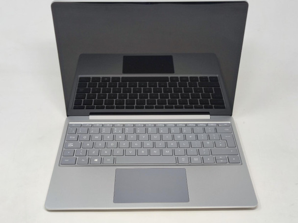 Microsoft Surface Go 12.5" Laptop Windows 10 Core i5 1035G1 10th Gen 8GB 128GB