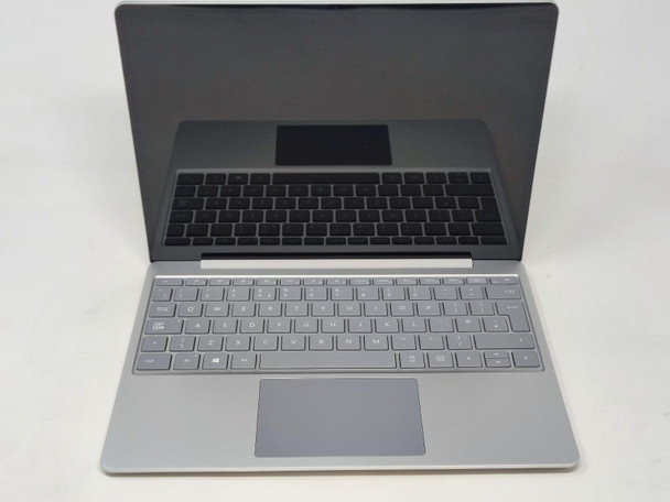 Microsoft Surface Go 12.5" Laptop Windows 10 Core i5 1035G1 10th Gen 8GB 128GB