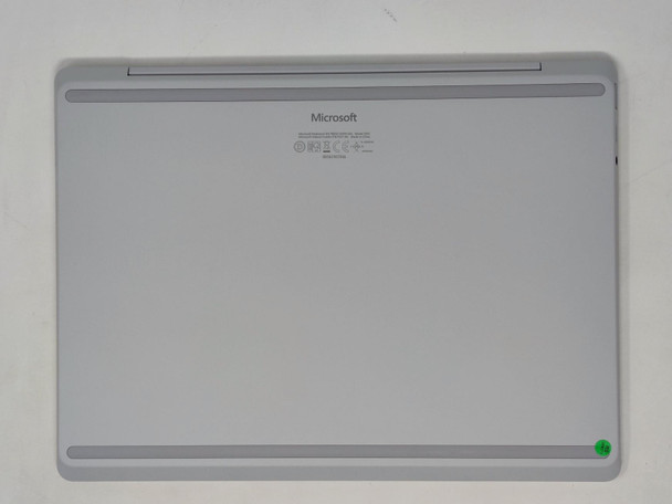 Microsoft Surface Go 12.5" Laptop Windows 10 Core i5 1035G1 10th Gen 8GB 128GB