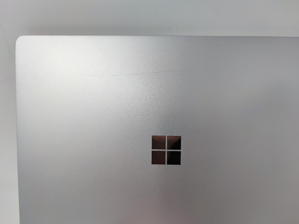 Microsoft Surface Go 12.5" Laptop Windows 10 Core i5 1035G1 10th Gen 8GB 128GB