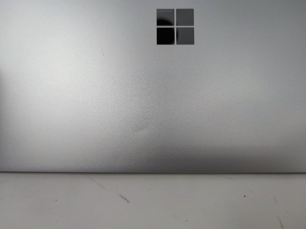 Microsoft Surface Go 12.5" Laptop Windows 10 Core i5 1035G1 10th Gen 8GB 128GB