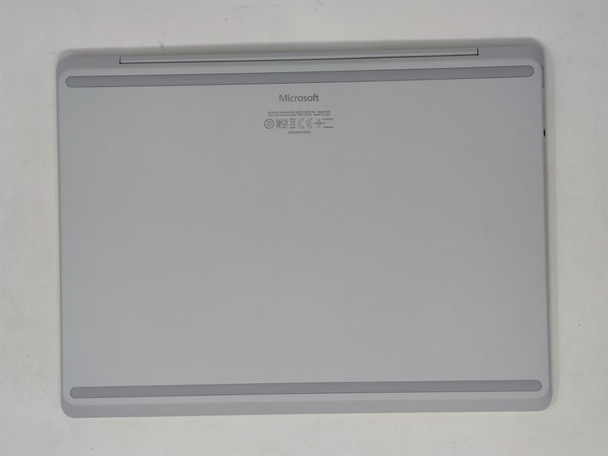 Microsoft Surface Go 12.5" Laptop Core i5 1035G1 10th Gen 8GB RAM 128GB SSD