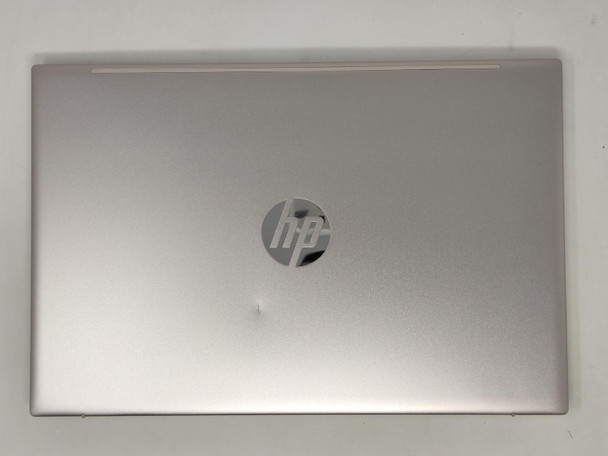 HP Pavilion 14-dv0595sa 14" Laptop Core i3 1115G4 11th Gen 8GB 256GB Windows 10