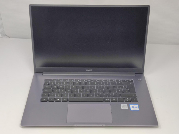 Huawei Matebook D15 15.6" Laptop Core i5 10210U 10th Gen 8GB 256GB Windows 10