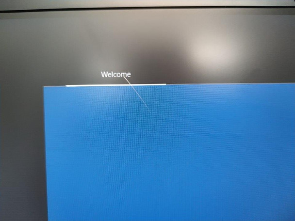 Lenovo Ideacentre 3 23.8" AIO Desktop PC AMD Ryzen 7 4700U 8GB RAM 512GB SSD