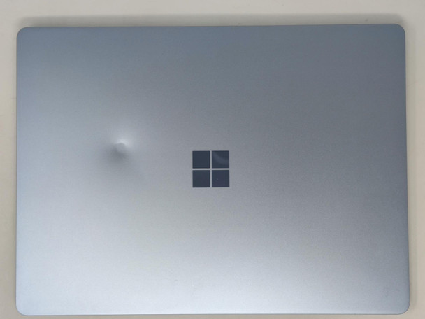 Microsoft Surface GO Laptop 12.4" Core i5 1035G1 10th Gen 8GB 128GB Windows 10