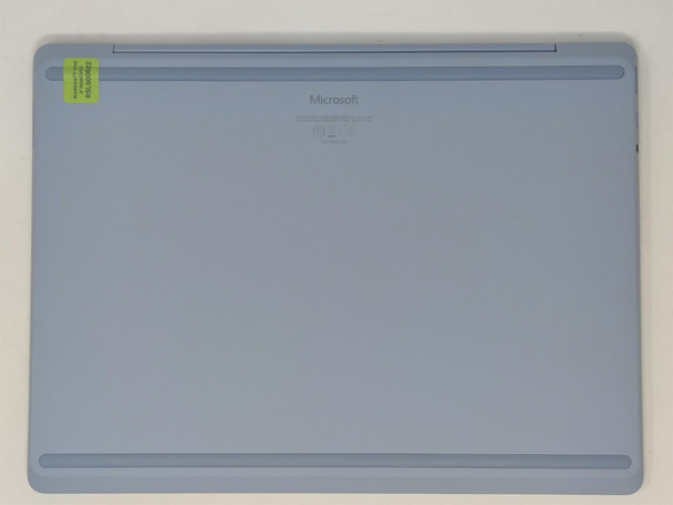 Microsoft Surface GO Laptop 12.4" Core i5 1035G1 10th Gen 8GB 128GB Windows 10