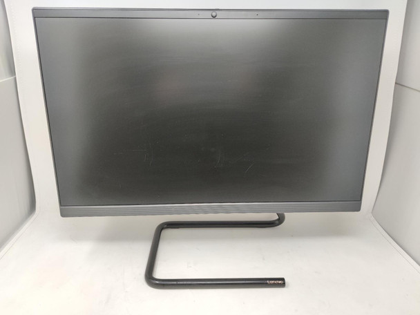 Lenovo IdeaCentre A340 21.5" All in One PC Core i3 10110U 4GB 1TB HDD Windows 10