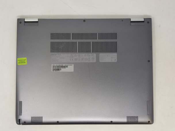 Acer Chromebook Spin 13.5" QHD Touch Laptop 13 CP713-1WN Core i5 8250U 128GB