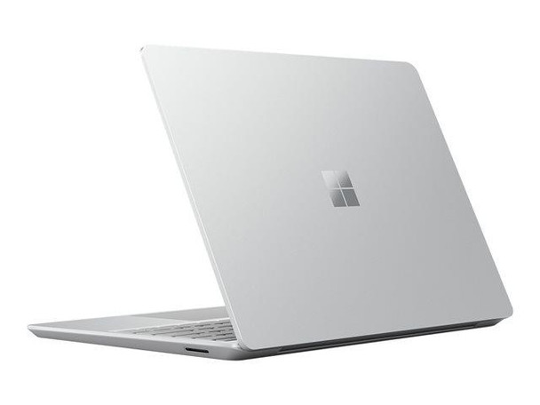 Microsoft Surface Go 12.4" Touch Laptop i5 1035G1 10th Gen 16GB RAM 256GB W10P