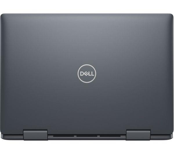 Dell Inspiron 5482 14" Touch Intel Core i5 8265U 8GB 256GB SSD Windows 10 Pro