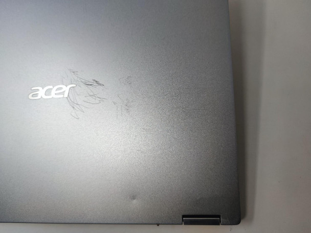 Acer Spin 3 14" 2 in 1 Laptop Intel Core i5 1035G1 10th Gen 8GB RAM 256GB SSD