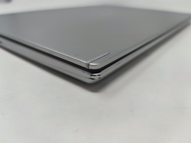 Acer Spin 3 14" 2 in 1 Laptop Intel Core i5 1035G1 10th Gen 8GB RAM 256GB SSD