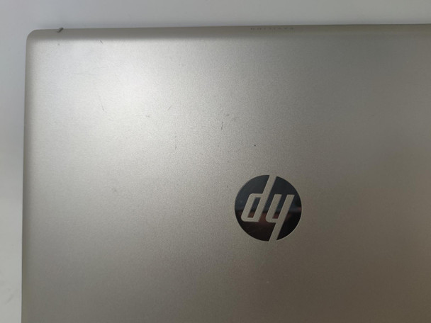 HP Pavilion 14-bk162sa 14" Laptop Intel Core i5 8250U 4GB 128GB SSD Windows 10