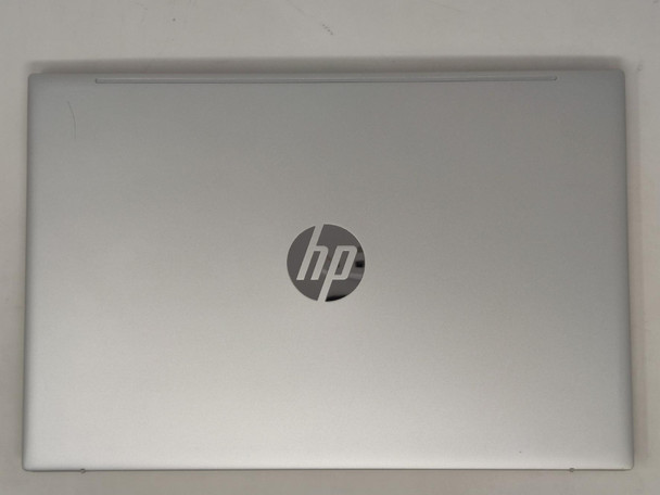 HP Pavilion 14-dv0511sa 14" Laptop Intel Core i3 1115G4 11th Gen 8GB 256GB SSD