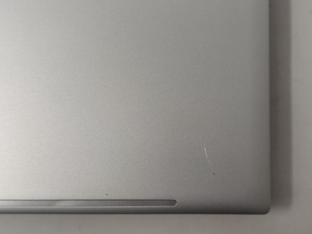 HP Pavilion 14-dv0511sa 14" Laptop Intel Core i3 1115G4 11th Gen 8GB 256GB SSD