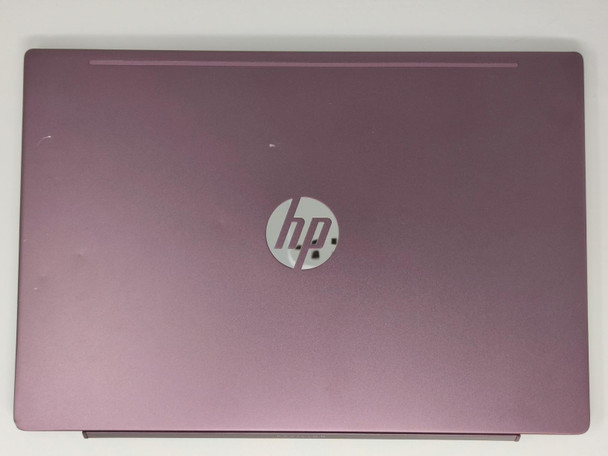 HP Pavilion 14-ce3609sa 14" Laptop Intel Core i5 1035G1 8GB RAM 512GB SSD