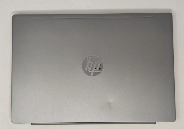 HP Pavilion 14-ce0502sa 14" Intel Core i5 8250u 8GB 128GB SSD Windows 10 Laptop
