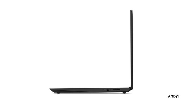 Lenovo IdeaPad S S145 AMD Athlon 300U 4GB RAM 128GB SSD 14" Laptop