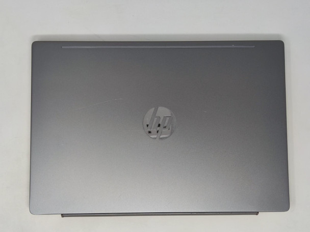 HP Pavilion 14-ce3600sa 14" Laptop Intel Core i3 1005G1 8GB RAM 256GB SSD